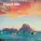Deep House - Chilled Sensations