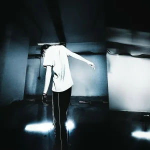 SUDEAL - CRUSH