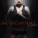 She Wants Revenge - She Will Always Be A Broken Girl