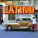 Génération Latina - Ritmo de la Noche