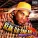, Keak Da Sneak feat. T-Baybe, Dame Fame - Sneakacydal Returns