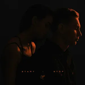 Dima Roux feat. PHARAOH - Пойми