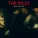 The Kills - Black Balloon