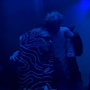 I$ida - Ноготь (Interlude)