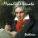 Ludwig van Beethoven - Moonlight Sonata. Piano Sonata No. 14 in C-Sharp Minor "Almost a Fantasy." Great for Mozart Effect a