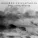 Roberto Cacciapaglia - Days of Experience