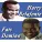 Harry Belafonte - Cucurrucucú Paloma