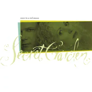 Secret Garden - Silent wings