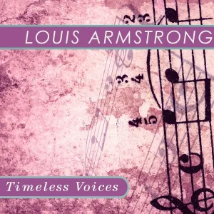 Louis Armstrong - Can Anyone Explain
