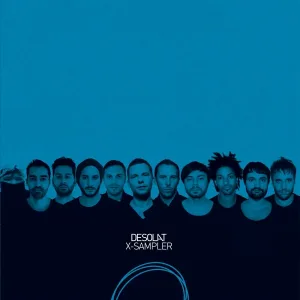 Martin Buttrich - Roads