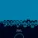 Martin Buttrich - Roads