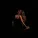 Sirusho - My Bad