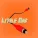 Little Big feat. DenDerty - Rave On