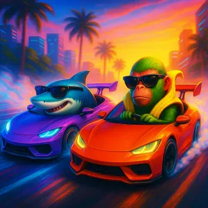 BRAZILIAN MASTER, Тунг Тунг Тунг Сахур, PHONK GROOVE - ТУНГ ТУНГ ТУНГ САХУР ФОНК