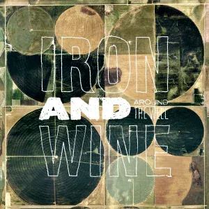 Iron & Wine - Waitin' for a Superman