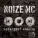 Noize MC - Вот и всё. Ну и что?