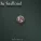 Jo Stafford - Embraceable You