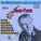 Adam Faith - Diamond Ring