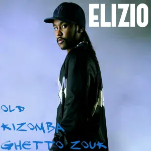 Elizio feat. Kaysha - Trahison