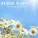Brian Crain - Butterfly Waltz