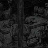 TOPE2DIE - Function