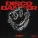 TBR - Disco Dancer