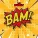 Bemax - BAM!