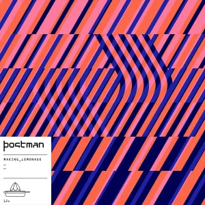 Postman - I'm Ready