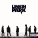 Linkin Park - Bleed It Out