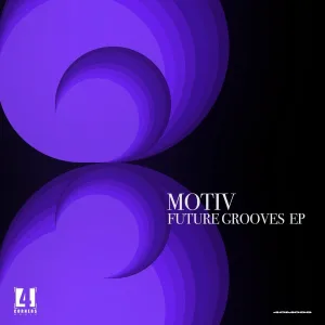 Motiv - Shimmy