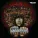 Erykah Badu - Amerykahn Promise
