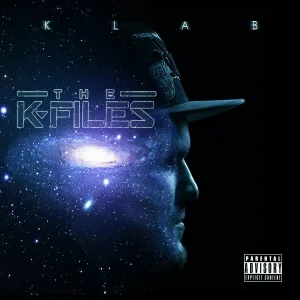 King K Lab feat. C. Ray, AO Max - The Chosen