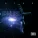 King K Lab feat. AO Max, Omar Slater, Mike Gusto, Fran - God's Design