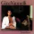 Gino Vannelli - Gettin' High