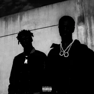 Big Sean, Metro Boomin feat. 2 Chainz - Big Bidness