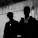 Big Sean, Metro Boomin feat. Swae Lee - Reason