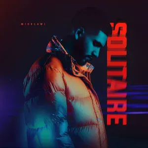Mishlawi - Figure it out