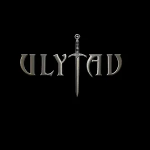 Ulytau - Saranjap