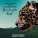 Misha Klein, Nikita Malinin - Give Me Your Hand