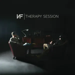 NF feat. Andreas Moss - Lost In The Moment