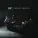 NF feat. Andreas Moss - Lost In The Moment