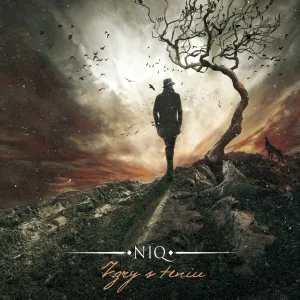 Niq - Intro
