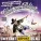 Chingo Bling feat. Mistah F.A.B., Fabo of D4L - Do the Lasso