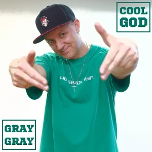 Gray Gray - Руки в небо(feat. Tanya B)