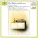 Brass Ensemble of the Berlin Philharmonic Orchestra - Canzona A 8