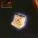 Chris Rea - Can't Get Through