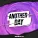 Butch U - Another Day