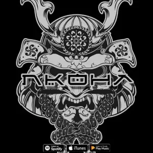 NKOHA - Eternal