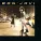 Bon Jovi - Roulette