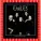 Eagles - Hotel California
